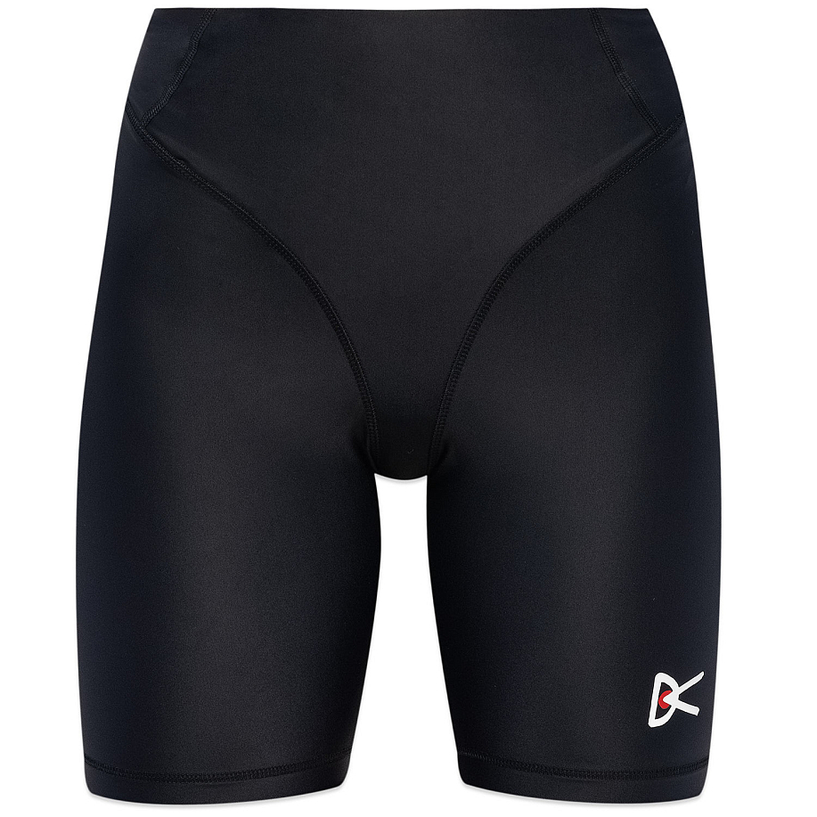 Велосипедки DISTRICT VISION 7 POCKETED HALF TIGHTS в интернет-магазине Peak Conceptwww.peakstore.ru - 3 фото