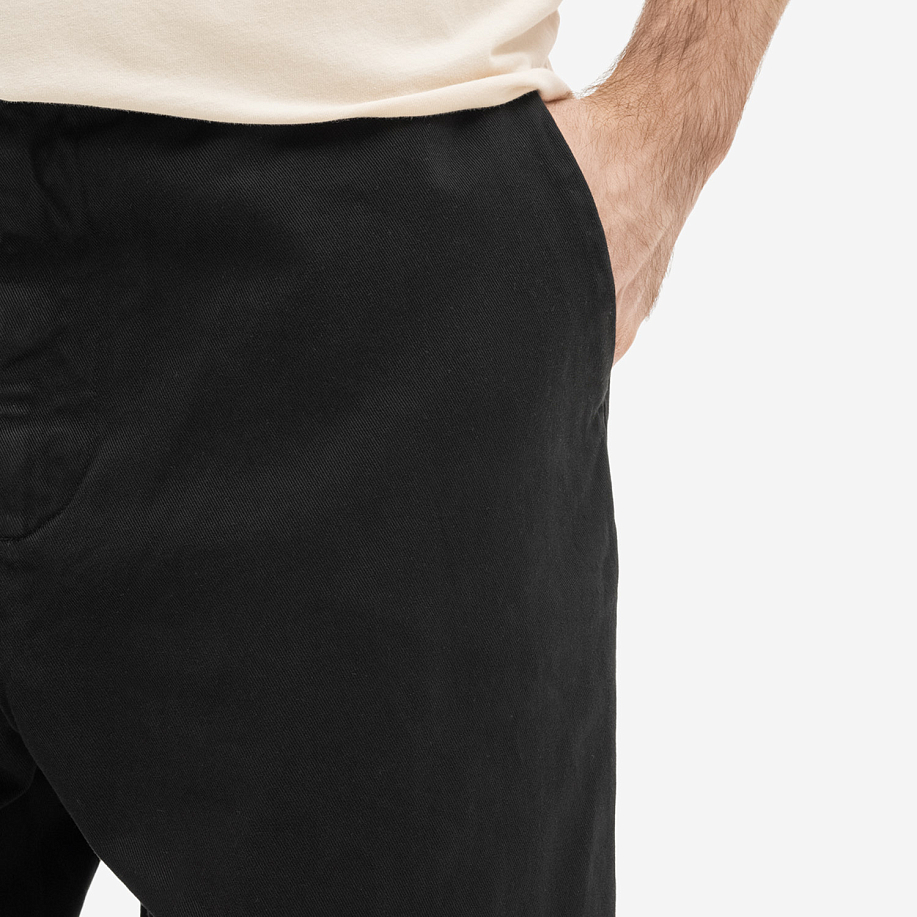 Брюки BARENA VENEZIA TROUSERS CANASTA MANTE - 8 фото Брюки BARENA VENEZIA TROUSERS CANASTA MANTE в интернет магазине Peakwww.peakstore.ru - 8 фото