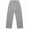 Брюки SONO TIMOTHY TROUSERS BLUE STONE
