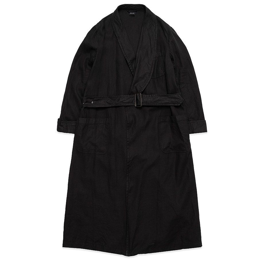 Пальто ASPESI SPOLVERINO MOD.0721 - 2 фото Пальто ASPESI SPOLVERINO MOD.0721 в интернет магазине Peakwww.peakstore.ru - 2 фото