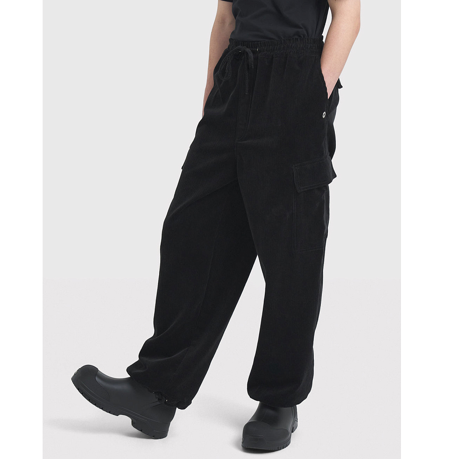 Брюки ETUDES FORUM CORDUROY в интернет-магазине Peak Conceptwww.peakstore.ru - 5 фото