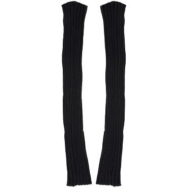 Перчатки Niccolo Pasqualetti Opera Gloves FW25 