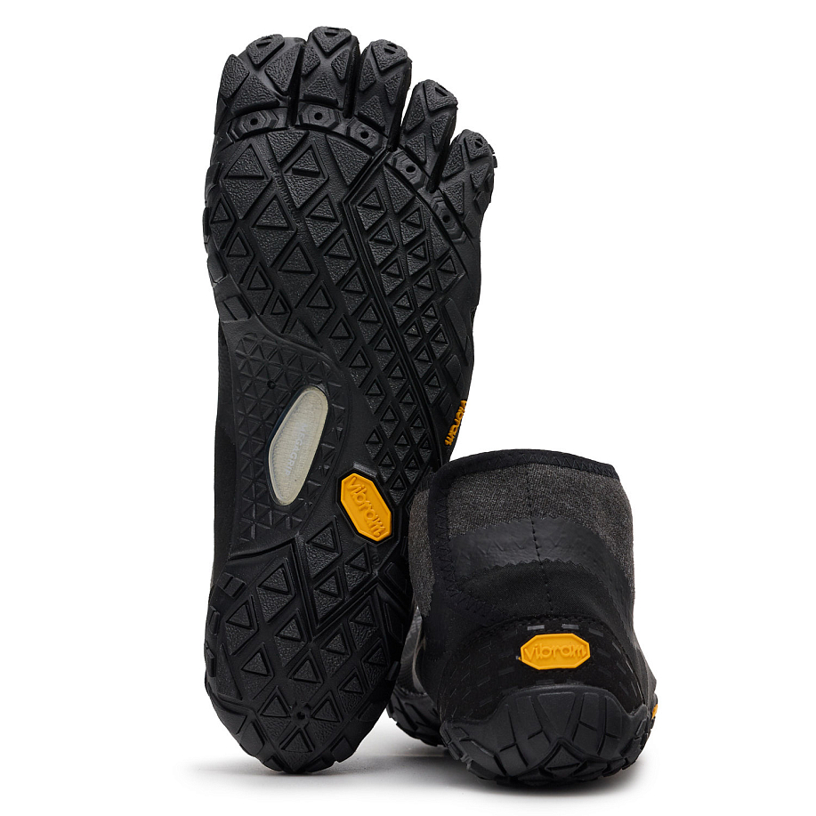 Кроссовки SUICOKE NIN-LO в интернет-магазине Peak Conceptwww.peakstore.ru - 8 фото