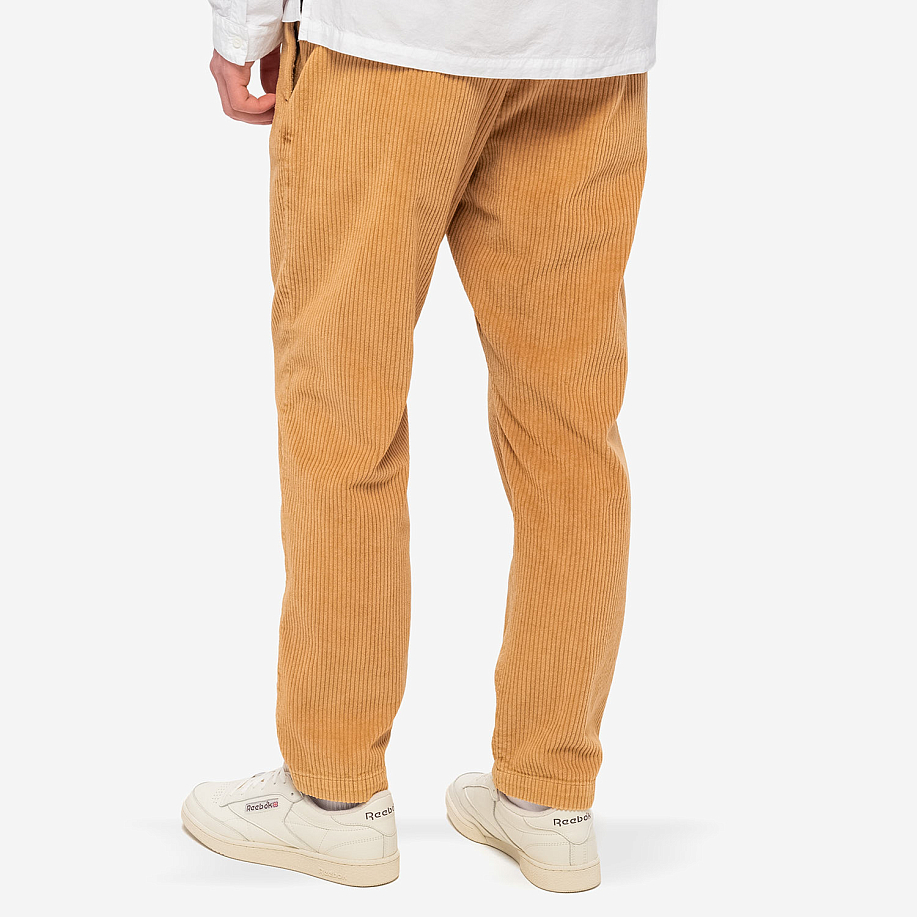 Брюки BARENA VENEZIA RIOBARBO OLSAR в интернет магазине Peakwww.peakstore.ru - 3 фото