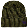 Шапка NEEDLES WATCH CAP Olive