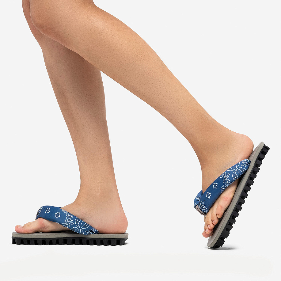 Шлепанцы SUICOKE GTA-PT05 - 27 фото Шлепанцы SUICOKE GTA-PT05 в интернет магазине Peakwww.peakstore.ru - 27 фото