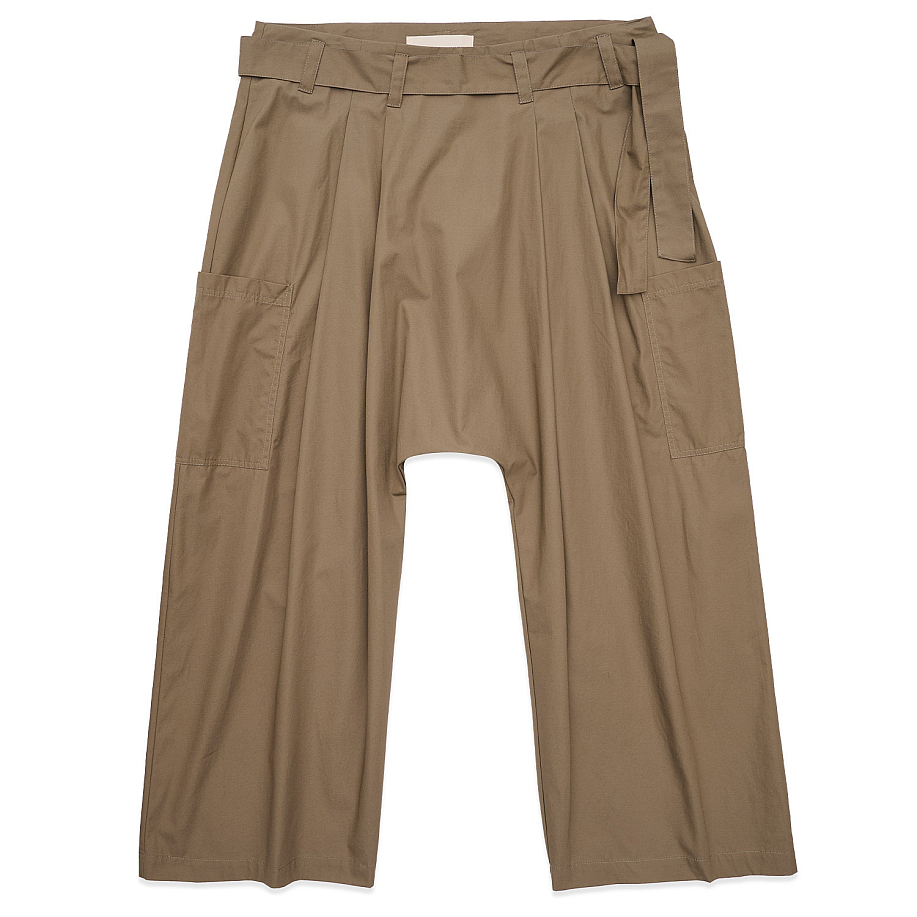 Брюки XENIA TELUNTS FISHING PANT - 15 фото Брюки XENIA TELUNTS FISHING PANT в интернет магазине Peakwww.peakstore.ru - 15 фото