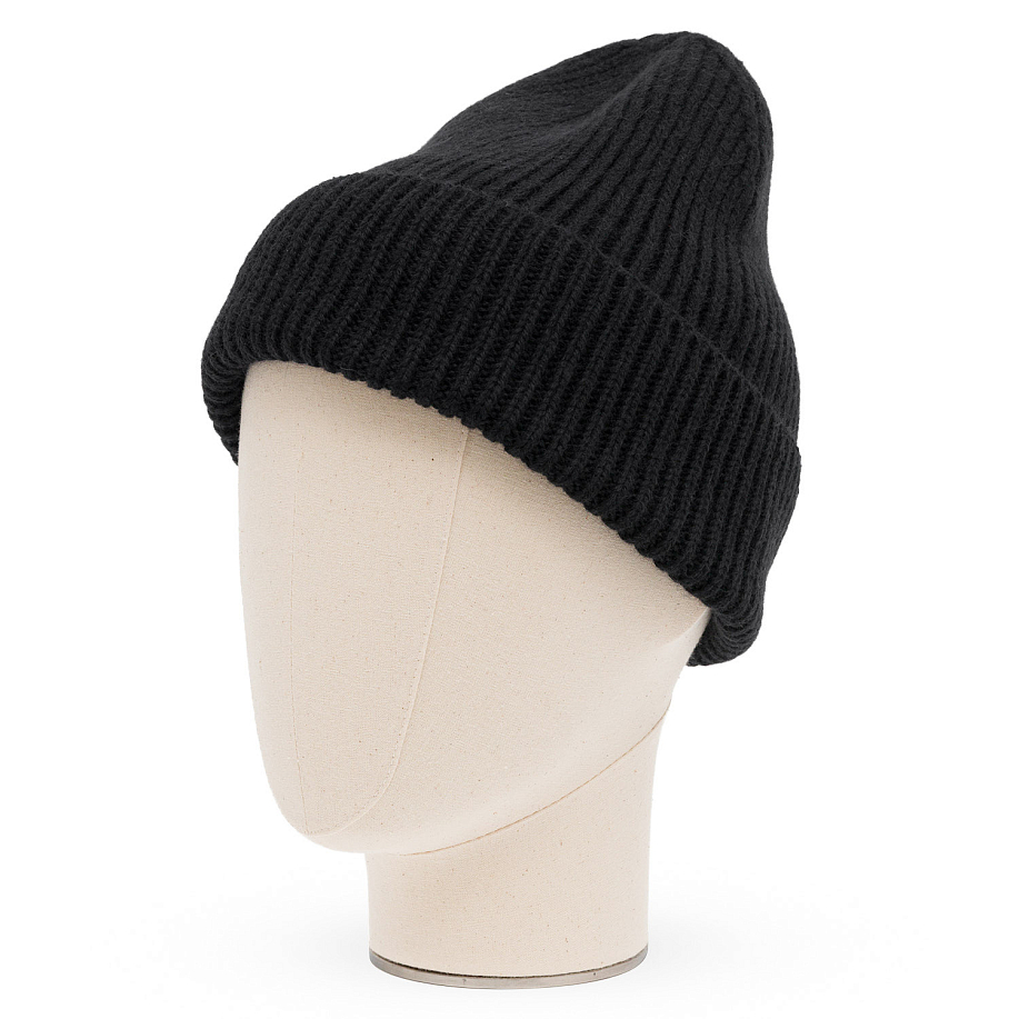 Шапка ATT Т2104/1 - 2 фото Шапка ATT Т2104/1 в интернет магазине Peakwww.peakstore.ru - 2 фото