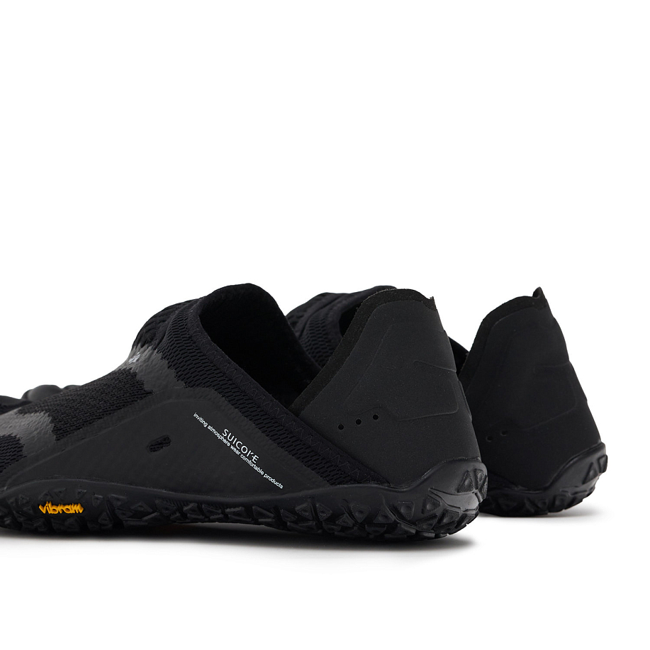Кроссовки SUICOKE HUMAMPHIBIAN-LO в интернет-магазине Peak Conceptwww.peakstore.ru - 6 фото