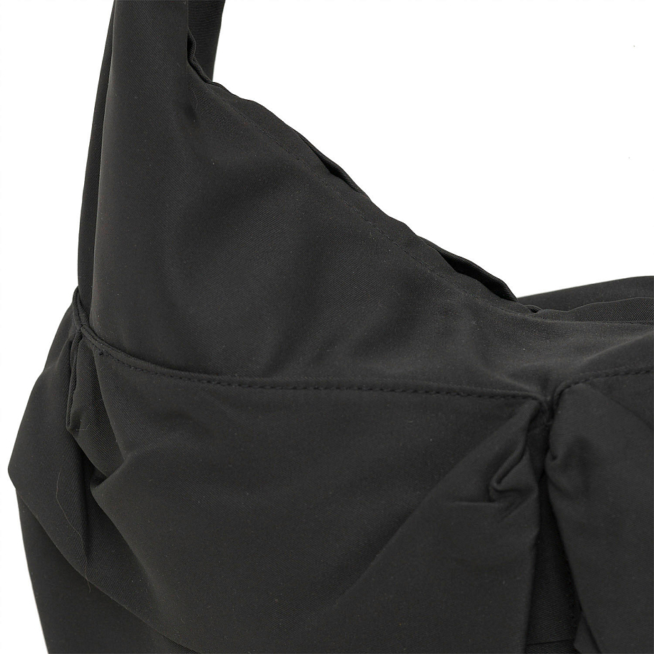 Сумка через плечо ARCS SECOND CROSSBODY - 5 фото Сумка через плечо ARCS SECOND CROSSBODY в интернет магазине Peakwww.peakstore.ru - 5 фото