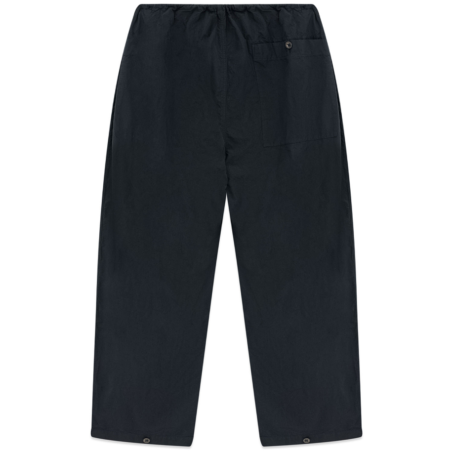 Спортивные брюки SONO SOL SNOWPANTS - 9 фото Спортивные брюки SONO SOL SNOWPANTS в интернет магазине Peakwww.peakstore.ru - 9 фото