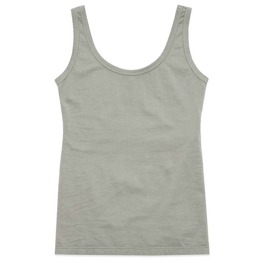 Майка ASPESI CANOTTA MOD.Z701 в интернет магазине Peakwww.peakstore.ru - 12 фото