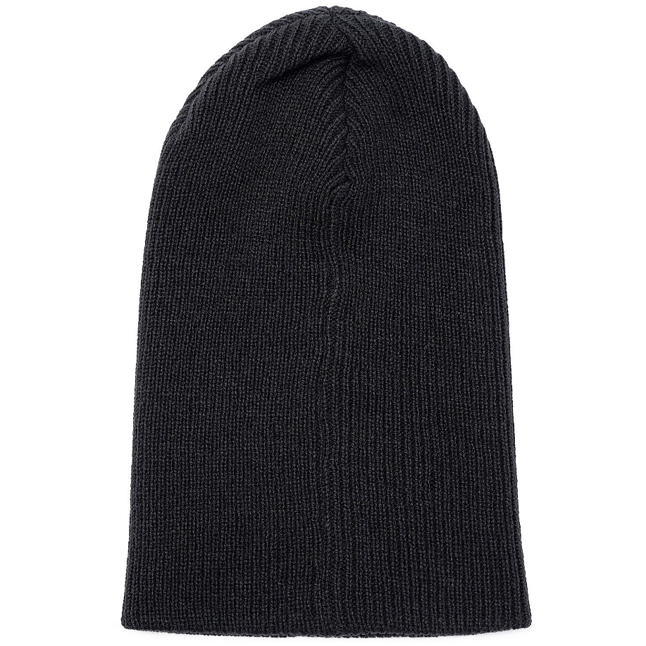 Шапка CHECK YA HEAD 1747 - 2 фото Шапка CHECK YA HEAD 1747 в интернет магазине Peakwww.peakstore.ru - 2 фото