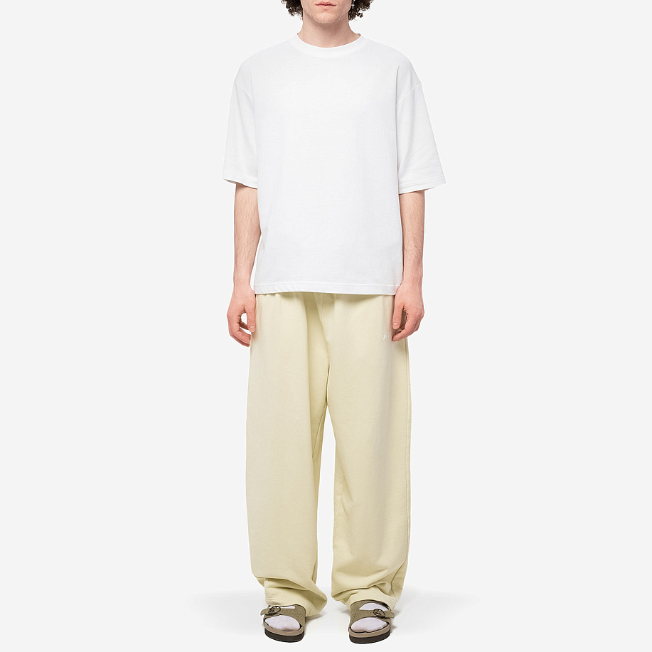 Спортивные брюки MAGLIANO PROVINCIA TRACKPANTS - 23 фото Спортивные брюки MAGLIANO PROVINCIA TRACKPANTS в интернет магазине Peakwww.peakstore.ru - 23 фото