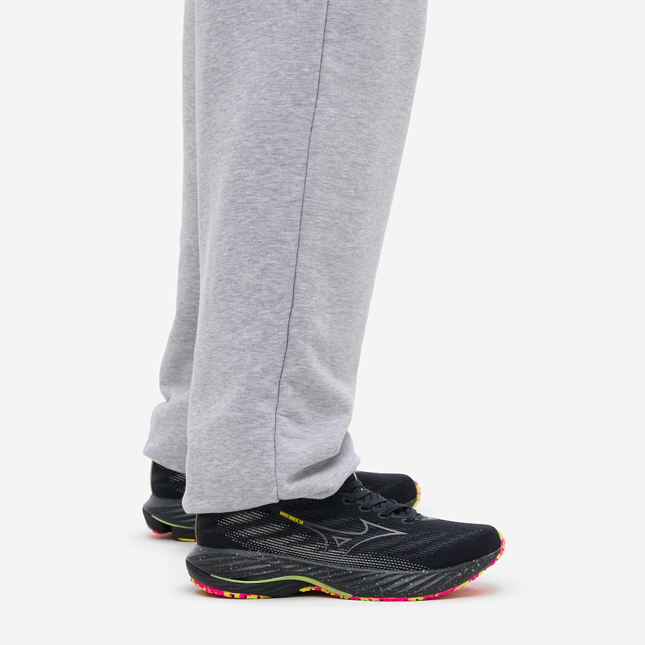 Кроссовки MIZUNO WAVE RIDER 28 - 31 фото Кроссовки MIZUNO WAVE RIDER 28 в интернет магазине Peakwww.peakstore.ru - 31 фото