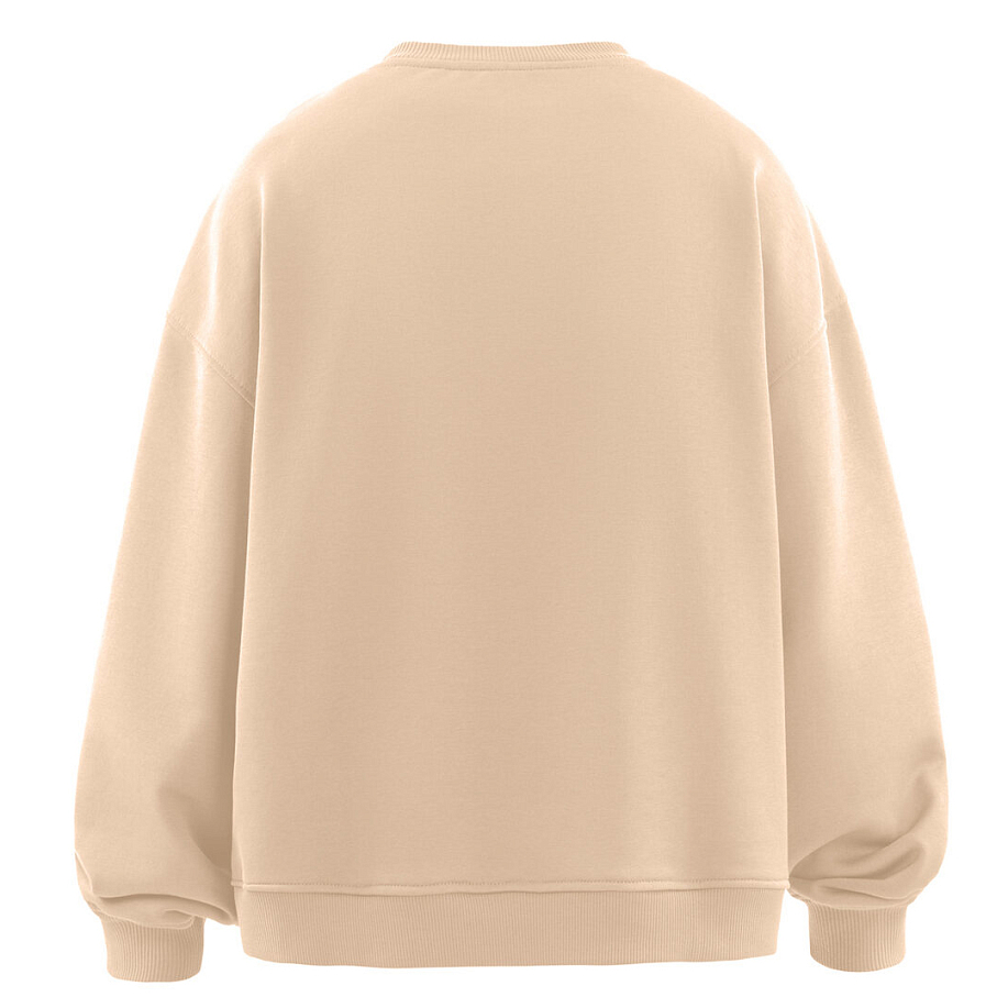 Толстовка CALLED A GARMENT FLY FISHING SWEATSHIRT в интернет-магазине Peak Conceptwww.peakstore.ru - 6 фото