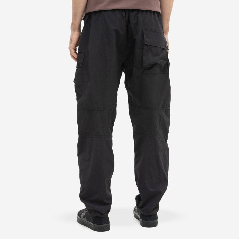 Брюки MAHARISHI 5040 VEG DYED CARGO TRACK PANTS в интернет-магазине Peak Conceptwww.peakstore.ru - 3 фото