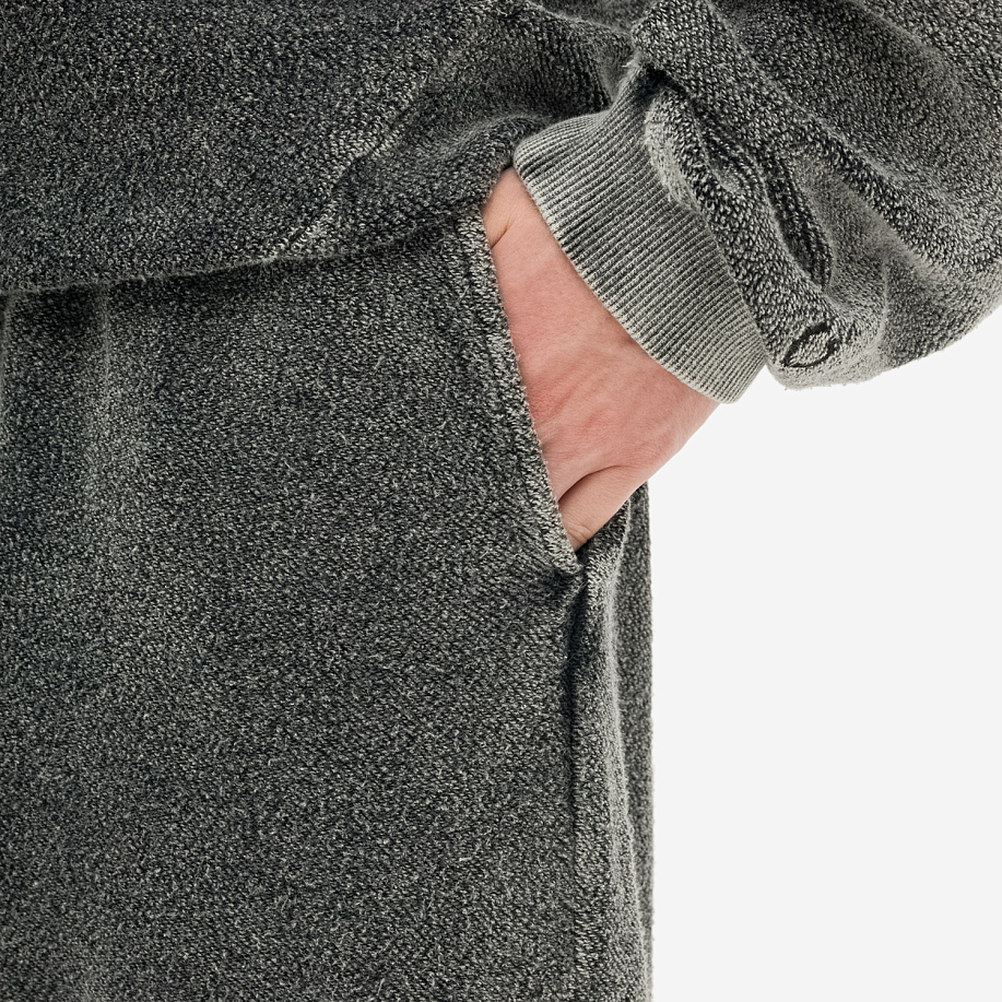 Спортивные брюки NOMA T.D. HAND DYED TWIST PANTS в интернет-магазине Peak Conceptwww.peakstore.ru - 26 фото