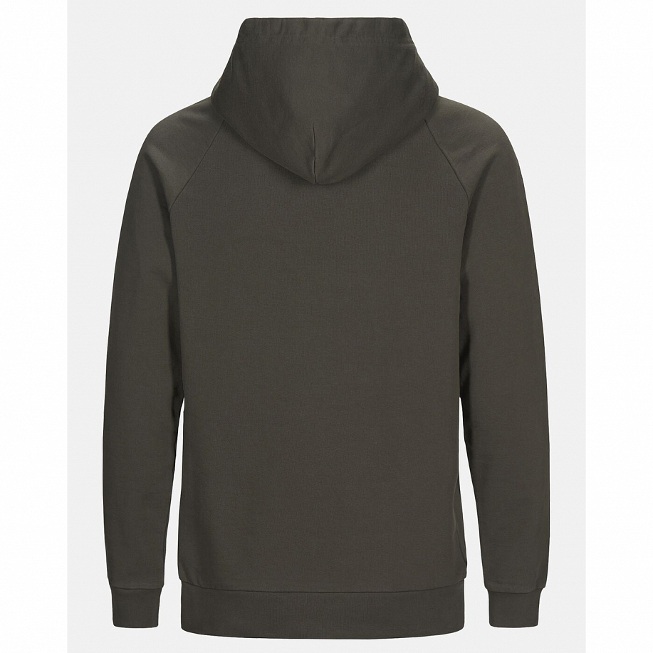 Толстовка PEAK PERFORMANCE M MOMENT HOOD в интернет-магазине Peak Conceptwww.peakstore.ru - 1 фото