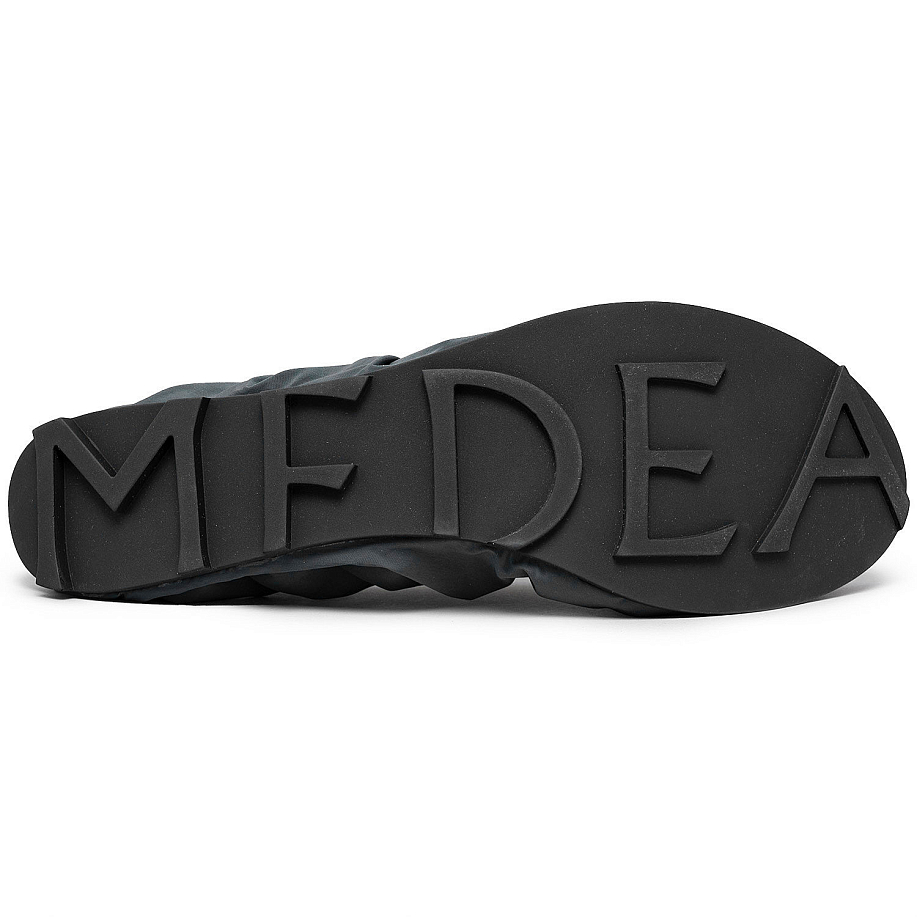 Балетки MEDEA BALLERINA MEDEA TECH в интернет-магазине Peak Conceptwww.peakstore.ru - 9 фото