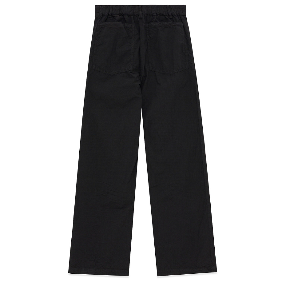 Брюки BARENA VENEZIA PANTALONE IDA в интернет-магазине Peak Conceptwww.peakstore.ru - 6 фото
