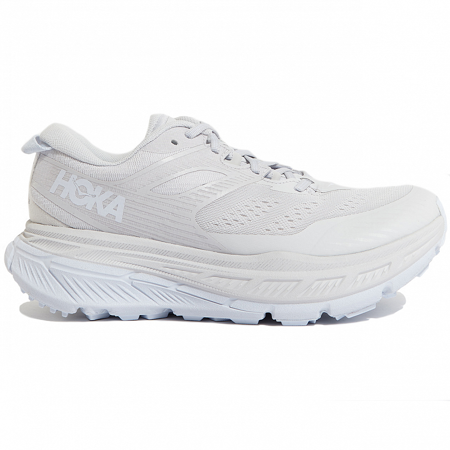 Кроссовки HOKA ONE ONE M STINSON ATR 6 в интернет-магазине Peak Conceptwww.peakstore.ru - 1 фото