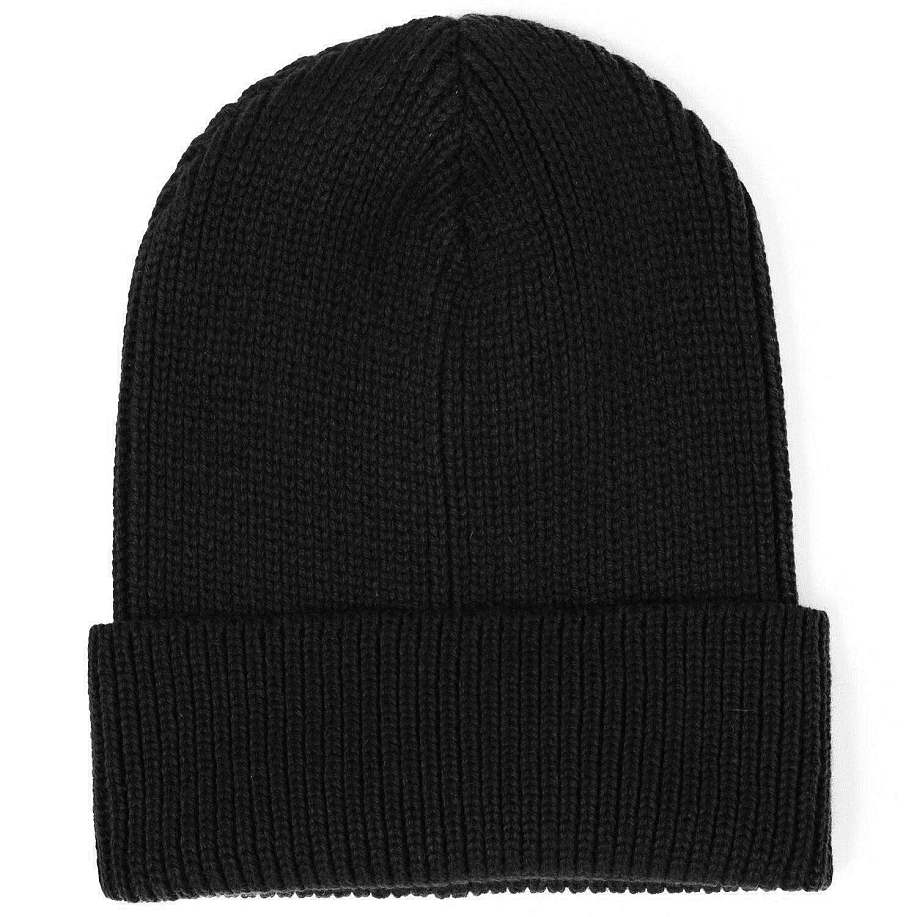Шапка ATT Т1504 - 19 фото Шапка ATT Т1504 в интернет магазине Peakwww.peakstore.ru - 19 фото