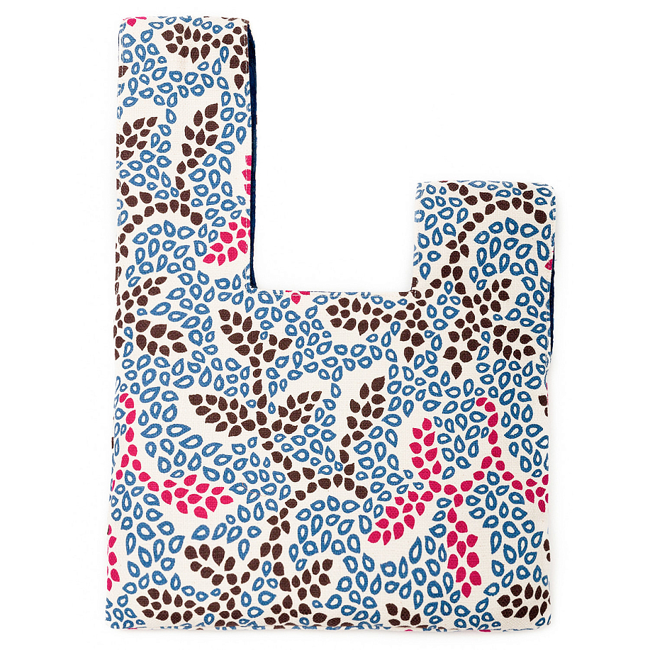 Сумка ANYA 002 в интернет-магазине Peak Conceptwww.peakstore.ru - 1 фото