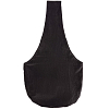 Сумка-тоут SONO BIBI BAG Charcoal