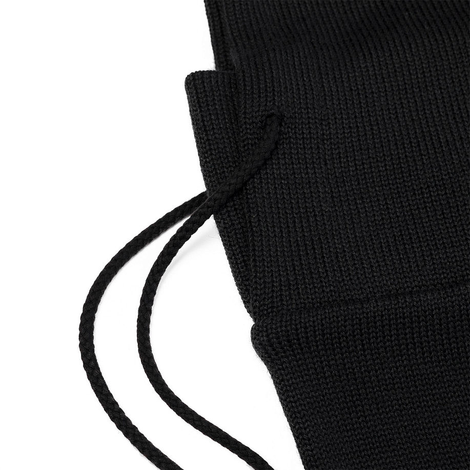 Капюшон SOUTH2 WEST8 HOODY - KNIT - 15 фото Капюшон SOUTH2 WEST8 HOODY - KNIT в интернет магазине Peakwww.peakstore.ru - 15 фото