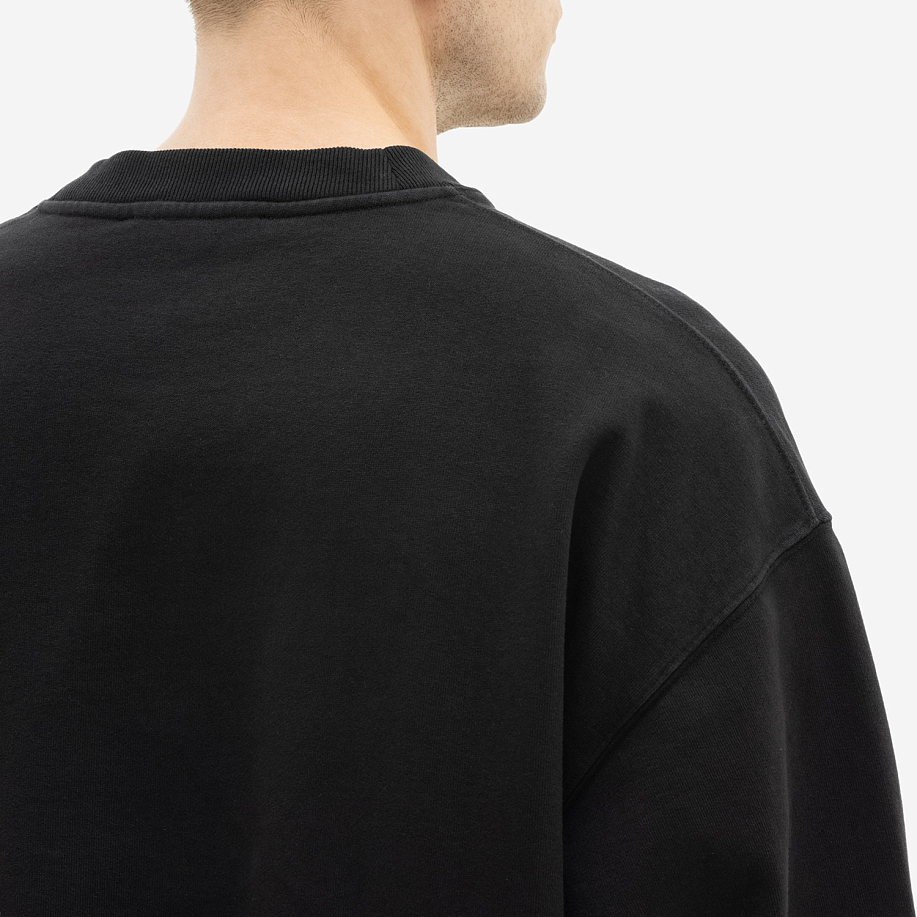 Толстовка STOCKHOLM (SURFBOARD) CLUB TREE в интернет-магазине Peak Conceptwww.peakstore.ru - 9 фото