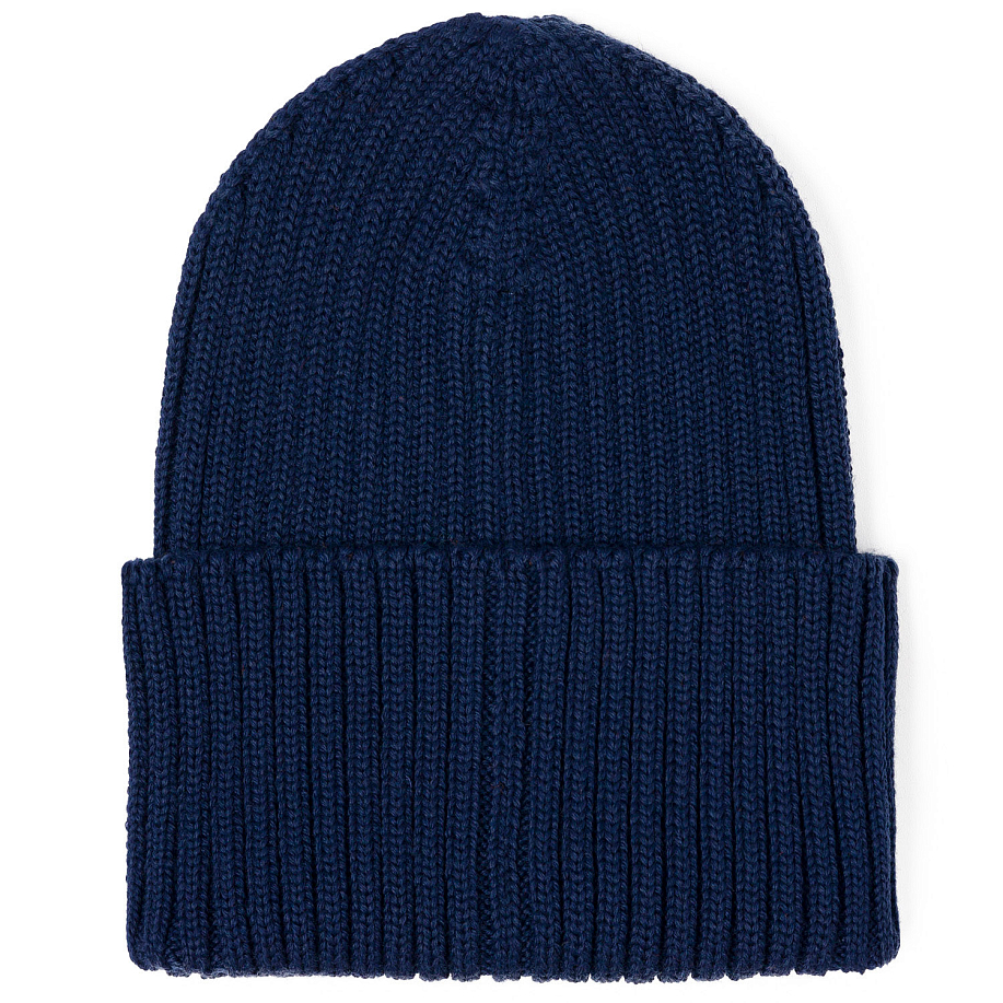 Шапка CHECK YA HEAD 1825 в интернет-магазине Peak Conceptwww.peakstore.ru - 1 фото