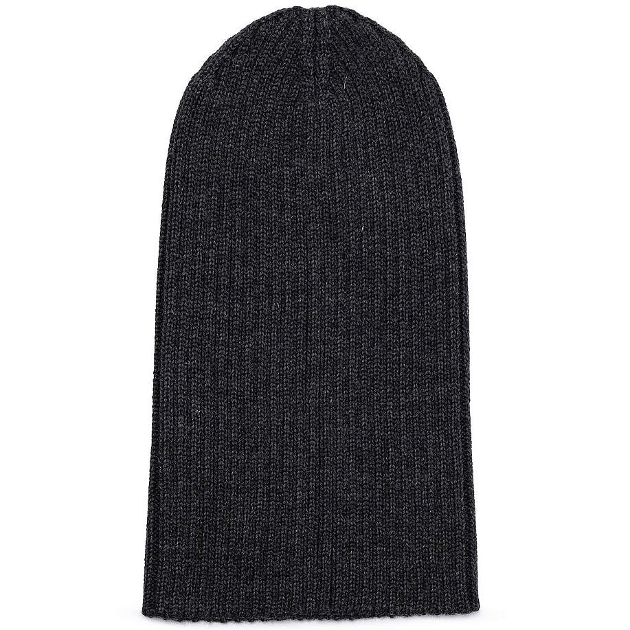 Шапка CHECK YA HEAD 1825 в интернет-магазине Peak Conceptwww.peakstore.ru - 2 фото