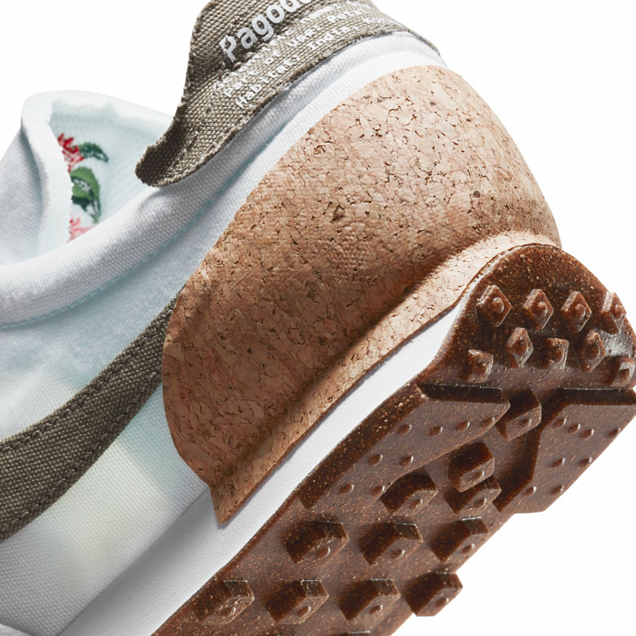 Кроссовки NIKE DBREAK-TYPE в интернет-магазине Peak Conceptwww.peakstore.ru - 7 фото