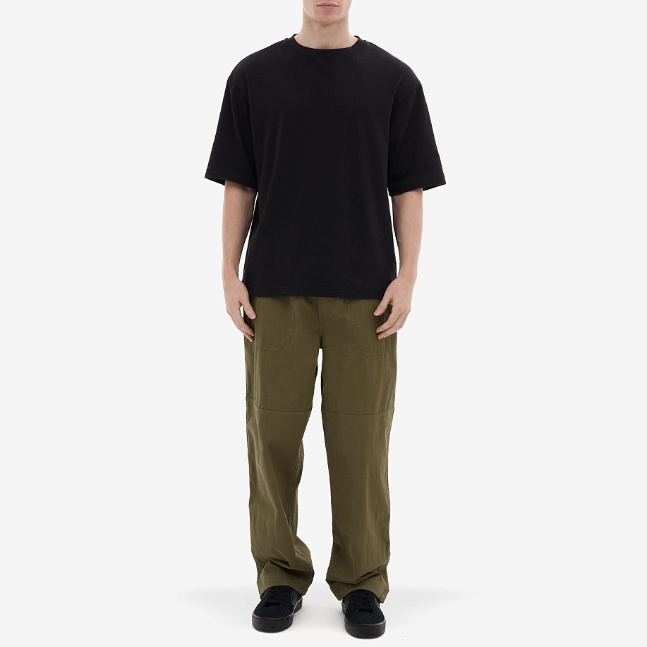Брюки THISISNEVERTHAT Field Pant в интернет-магазине Peak Conceptwww.peakstore.ru - 4 фото