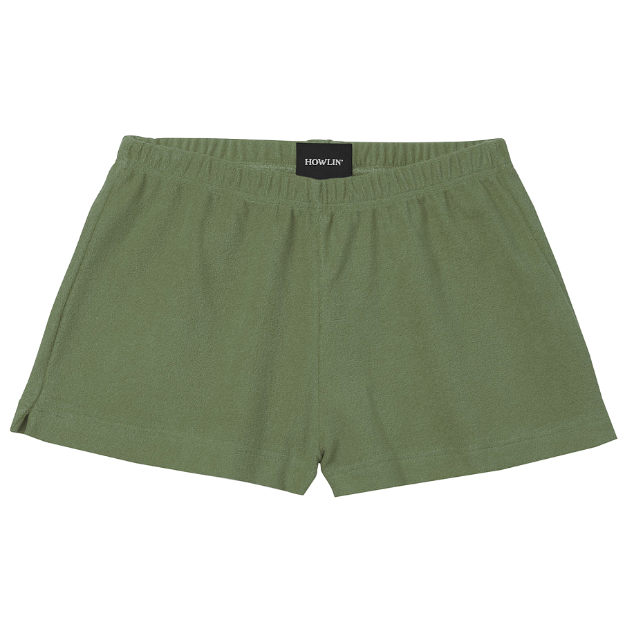 Шорты HOWLIN WONDER SHORTS в интернет-магазине Peak Conceptwww.peakstore.ru - 1 фото