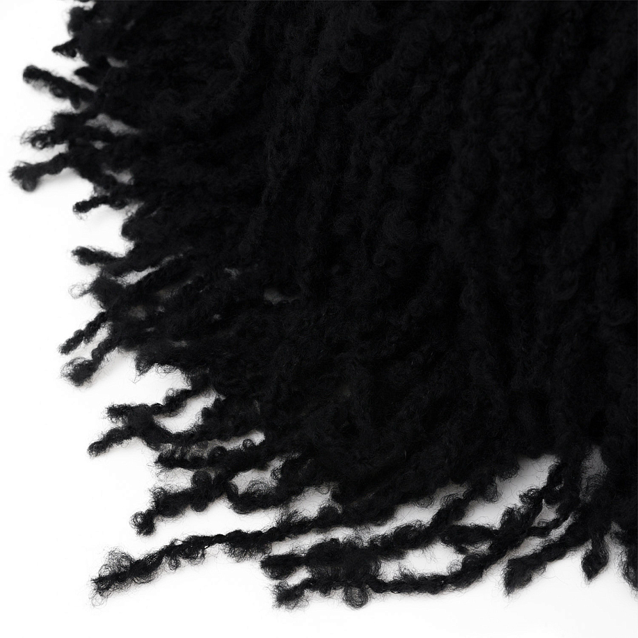 Шапка CHECK YA HEAD 2551/1 в интернет-магазине Peak Conceptwww.peakstore.ru - 4 фото