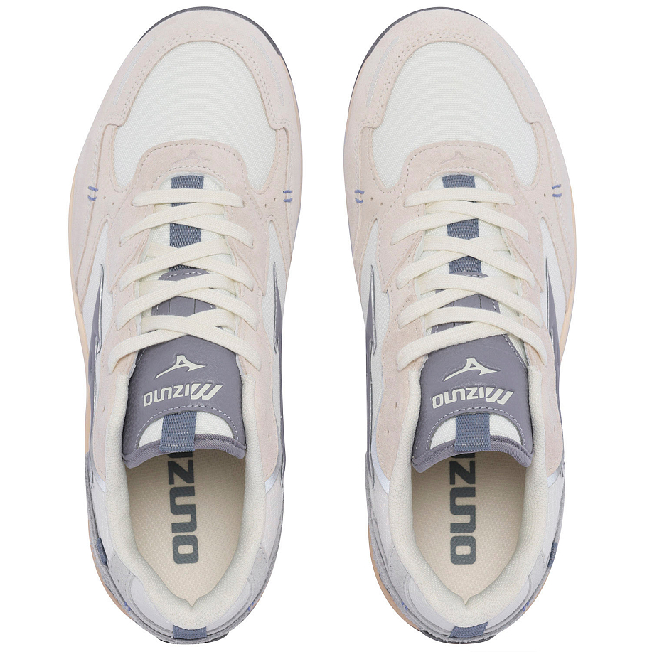 Кроссовки MIZUNO SKY MEDAL β - 19 фото Кроссовки MIZUNO SKY MEDAL β в интернет магазине Peakwww.peakstore.ru - 19 фото