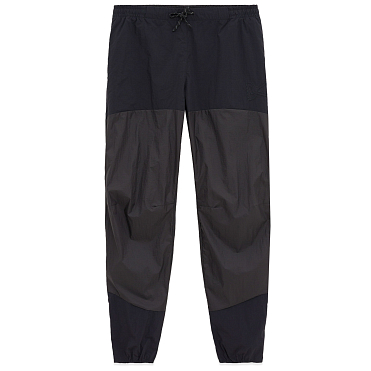 Спортивные брюки District Vision Ultralight DWR Paneled Track Pants SS 