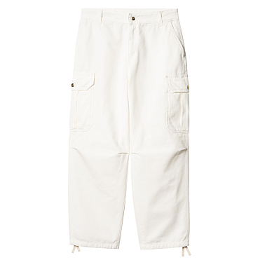 Брюки Carhartt WIP Stanton Cargo Pant FW25 