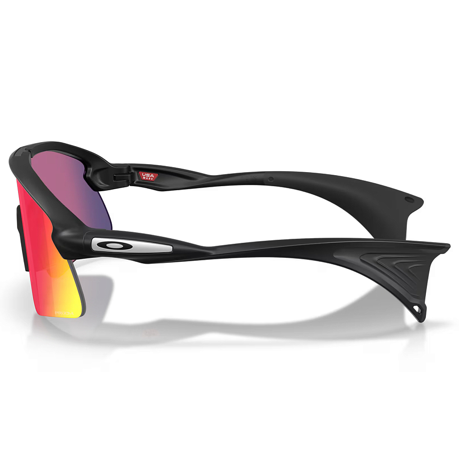 Очки OAKLEY STUNT DEVIL S в интернет-магазине Peak Conceptwww.peakstore.ru - 3 фото