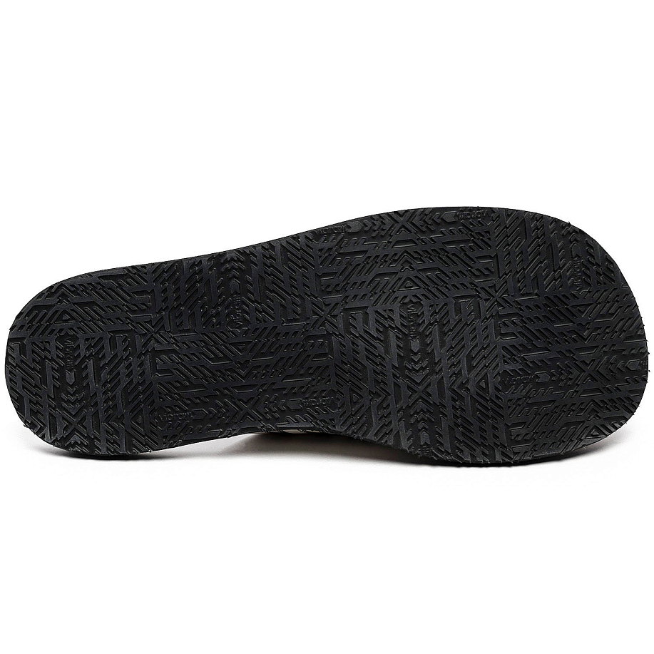 Тапочки ANDERSSON BELL WESTERN MULE SLIPPERS White - 8 фото Тапочки ANDERSSON BELL WESTERN MULE SLIPPERS в интернет магазине Peakwww.peakstore.ru - 8 фото