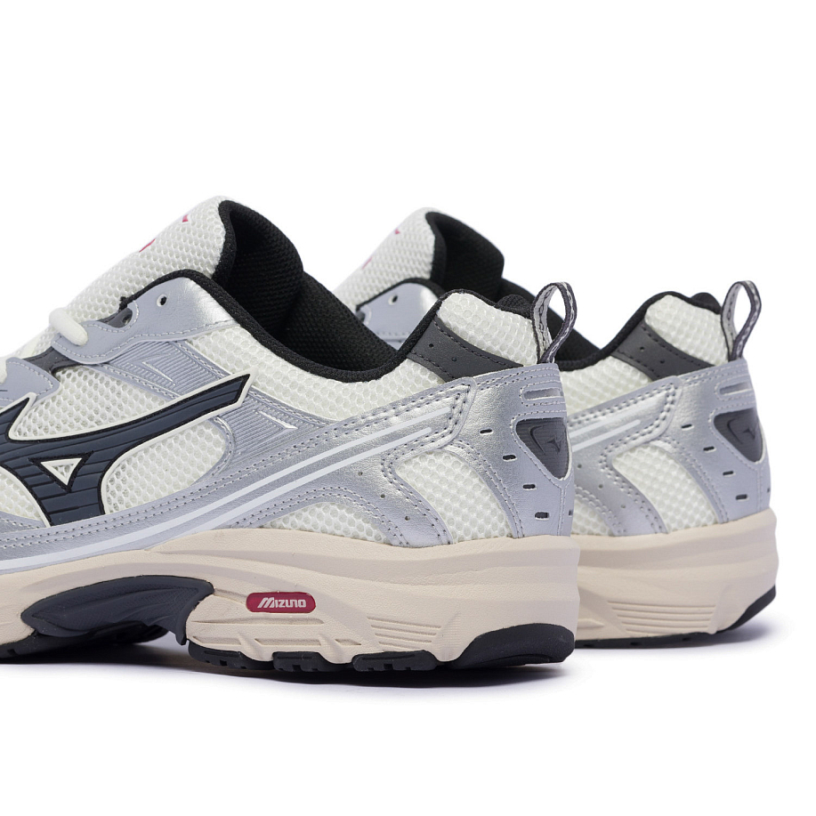 Кроссовки MIZUNO MXR в интернет-магазине Peak Conceptwww.peakstore.ru - 6 фото