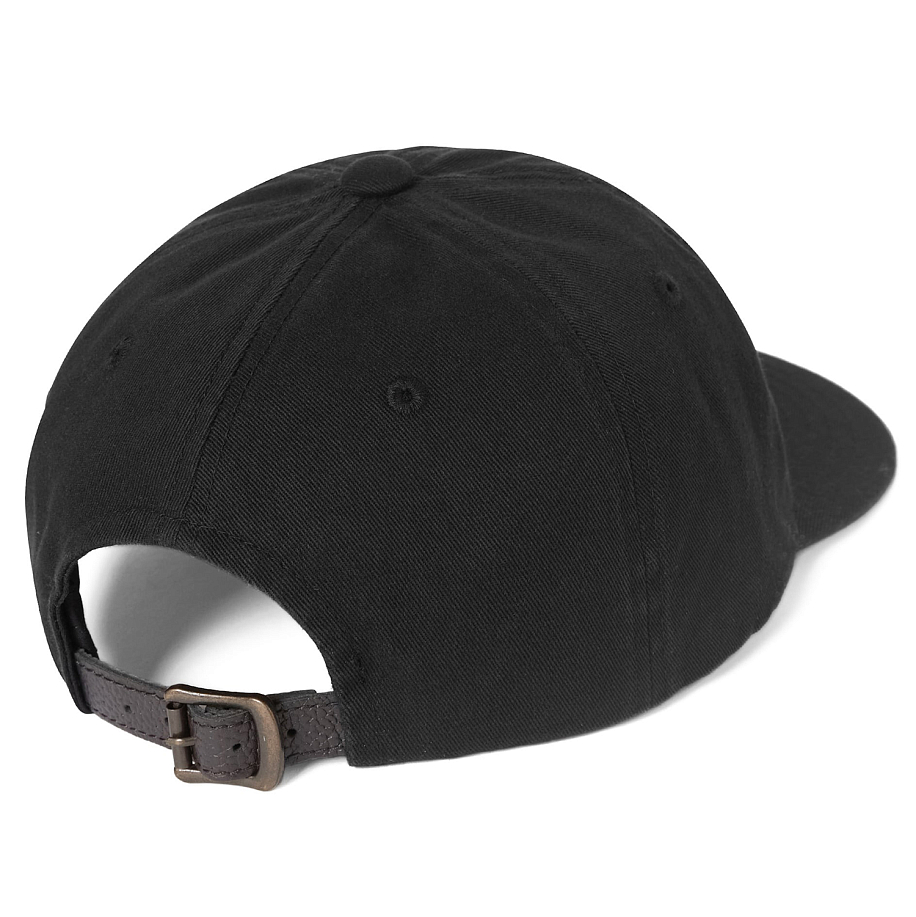 Кепка THISISNEVERTHAT NEVER CAP в интернет-магазине Peak Conceptwww.peakstore.ru - 2 фото