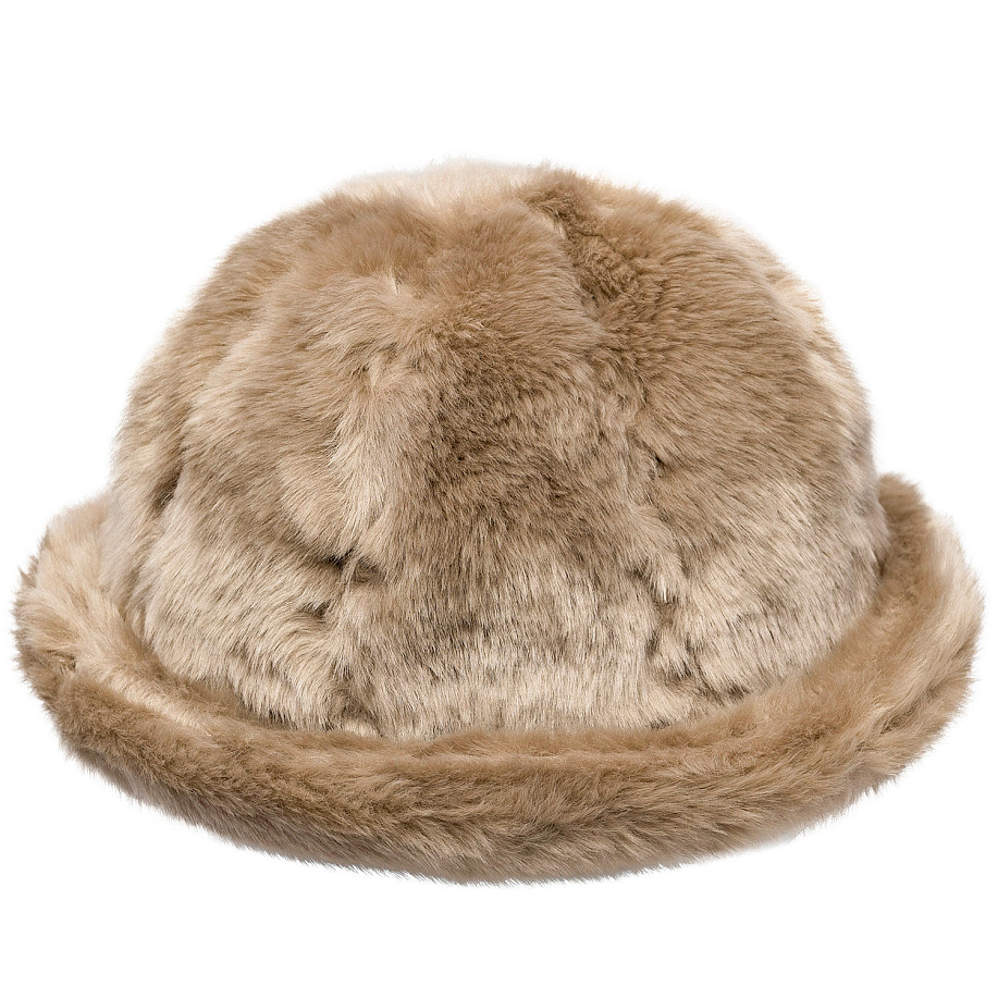 Панама KIJIMA TAKAYUKI FAUX FUR 4PANEL HAT - 10 фото Панама KIJIMA TAKAYUKI FAUX FUR 4PANEL HAT в интернет магазине Peakwww.peakstore.ru - 10 фото