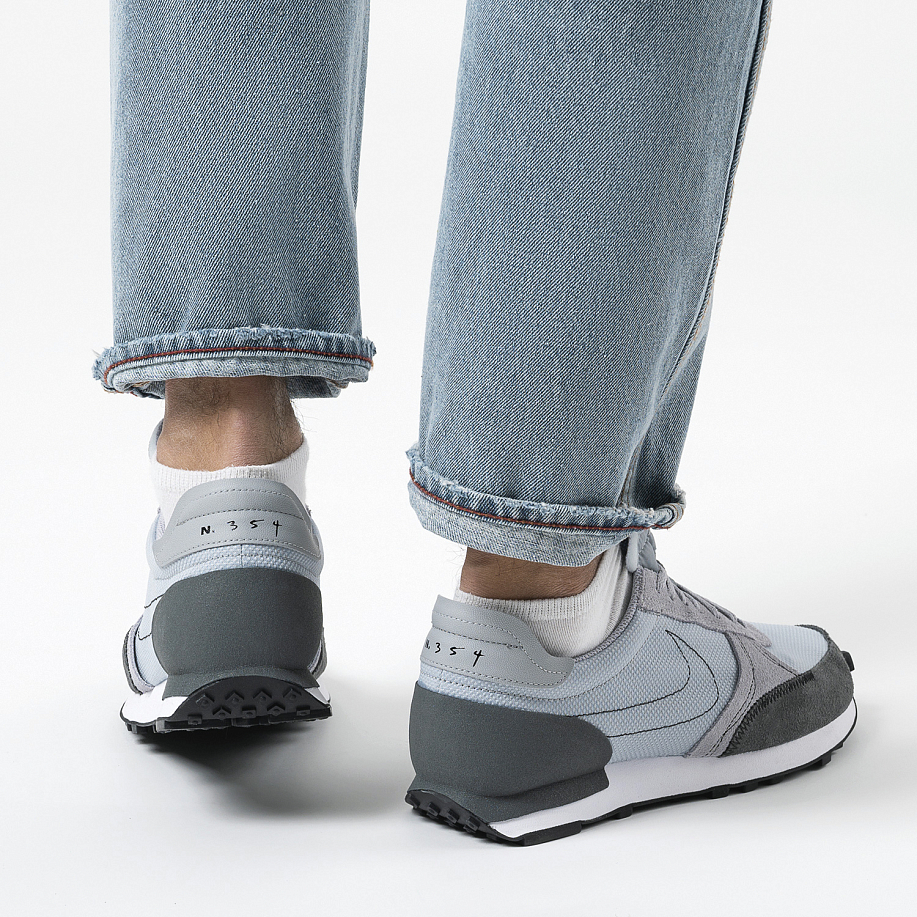 Кроссовки NIKE DBREAK-TYPE в интернет-магазине Peak Conceptwww.peakstore.ru - 3 фото