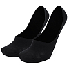 Носки ANONYMOUS ISM CUPRO-HG LOFER IN 2PACK BLACK
