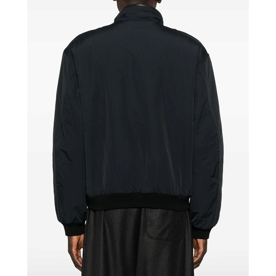 Бомбер A KIND OF GUISE YUL JACKET в интернет-магазине Peak Conceptwww.peakstore.ru - 9 фото