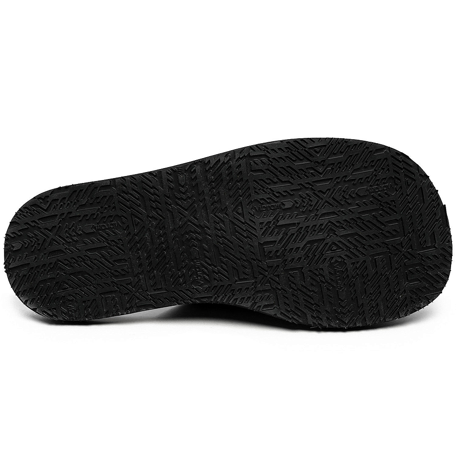 Тапочки ANDERSSON BELL WESTERN MULE SLIPPERS BLACK - 8 фото Тапочки ANDERSSON BELL WESTERN MULE SLIPPERS в интернет магазине Peakwww.peakstore.ru - 8 фото