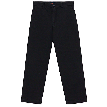 Брюки Barena Venezia Pantalone Canasta Macado SS26 